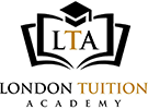 London Tuition Academy
